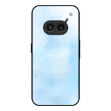 Bright Sky Nothing Phone 2a 5G Glass Back Cover Online
