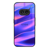 Colorful Dunes Nothing Phone 2a 5G Glass Back Cover Online