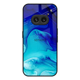 Raging Tides Nothing Phone 2a 5G Glass Back Cover Online