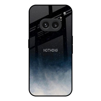 Aesthetic Sky Nothing Phone 2a 5G Glass Back Cover Online