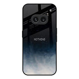 Aesthetic Sky Nothing Phone 2a 5G Glass Back Cover Online