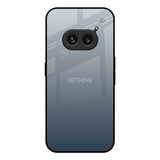 Dynamic Black Range Nothing Phone 2a 5G Glass Back Cover Online
