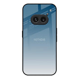 Deep Sea Space Nothing Phone 2a 5G Glass Back Cover Online