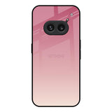 Blooming Pink Nothing Phone 2a 5G Glass Back Cover Online