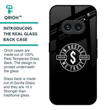 Dream Chasers Glass Case for Nothing Phone 2a 5G