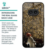 Rain Festival Glass Case for Nothing Phone 2a 5G