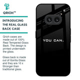 You Can Glass Case for Nothing Phone 2a 5G