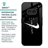 Jack Cactus Glass Case for Nothing Phone 2a 5G