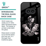 Gambling Problem Glass Case For Nothing Phone 2a 5G