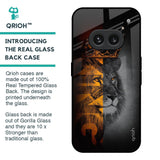 King Of Forest Glass Case for Nothing Phone 2a 5G