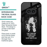 Ace One Piece Glass Case for Nothing Phone 2a 5G