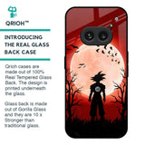 Winter Forest Glass Case for Nothing Phone 2a 5G
