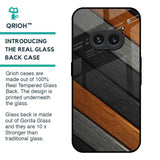 Tri Color Wood Glass Case for Nothing Phone 2a 5G