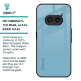 Sapphire Glass Case for Nothing Phone 2a 5G