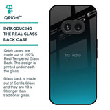 Ultramarine Glass Case for Nothing Phone 2a 5G