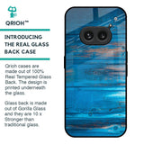 Patina Finish Glass case for Nothing Phone 2a 5G