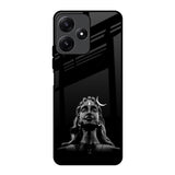 Adiyogi Redmi 12 5G Glass Back Cover Online