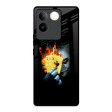 AAA Joker iQOO Z7 Pro 5G Glass Back Cover Online