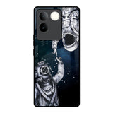 Astro Connect iQOO Z7 Pro 5G Glass Back Cover Online