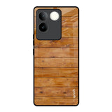Timberwood iQOO Z7 Pro 5G Glass Back Cover Online