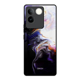 Enigma Smoke iQOO Z7 Pro 5G Glass Back Cover Online