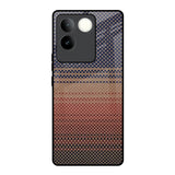 Fiber Artistry iQOO Z7 Pro 5G Glass Back Cover Online