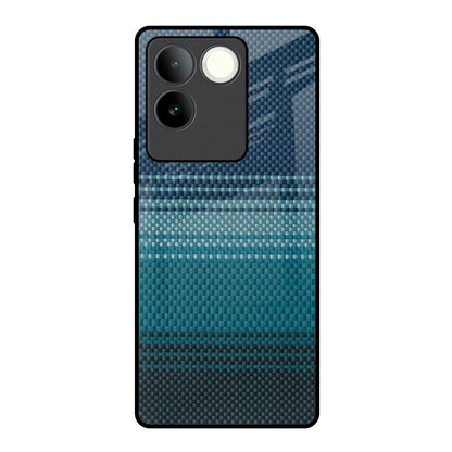 Modern Rug iQOO Z7 Pro 5G Glass Back Cover Online