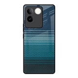 Modern Rug iQOO Z7 Pro 5G Glass Back Cover Online