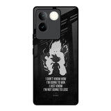 Ace One Piece iQOO Z7 Pro 5G Glass Back Cover Online