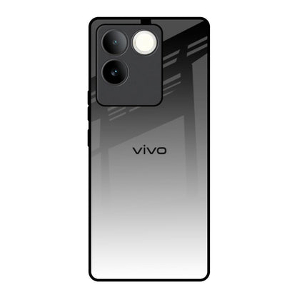 Zebra Gradient iQOO Z7 Pro 5G Glass Back Cover Online