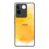 Rustic Orange iQOO Z7 Pro 5G Glass Back Cover Online
