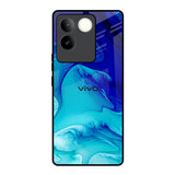 Raging Tides iQOO Z7 Pro 5G Glass Back Cover Online