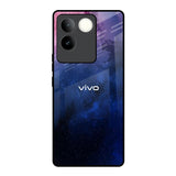 Dreamzone iQOO Z7 Pro 5G Glass Back Cover Online