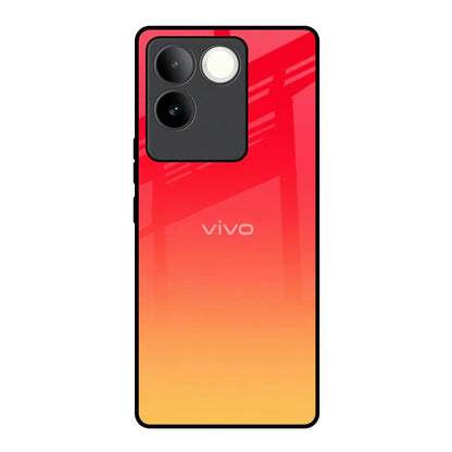 Sunbathed iQOO Z7 Pro 5G Glass Back Cover Online