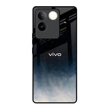 Aesthetic Sky iQOO Z7 Pro 5G Glass Back Cover Online