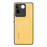 Dandelion iQOO Z7 Pro 5G Glass Back Cover Online