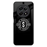 Dream Chasers Realme 12 5G Glass Back Cover Online