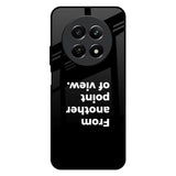 Motivation Realme 12 5G Glass Back Cover Online