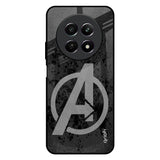 Sign Of Hope Realme 12 5G Glass Back Cover Online