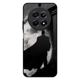 Dark Warrior Hero Realme 12 5G Glass Back Cover Online