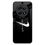 Jack Cactus Realme 12 5G Glass Back Cover Online