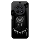 Dark Superhero Realme 12 5G Glass Back Cover Online