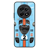 Race Laboratory Realme 12 5G Glass Back Cover Online