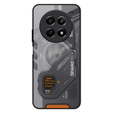 Tech Lifestyle Realme 12 5G Glass Back Cover Online