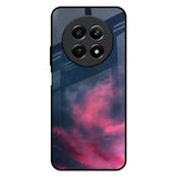 Moon Night Realme 12 5G Glass Back Cover Online