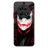 Life In Dark Realme 12 5G Glass Back Cover Online