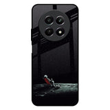 Relaxation Mode On Realme 12 5G Glass Back Cover Online