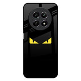 Eyes On You Realme 12 5G Glass Back Cover Online