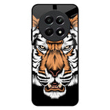 Angry Tiger Realme 12 5G Glass Back Cover Online