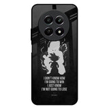 Ace One Piece Realme 12 5G Glass Back Cover Online